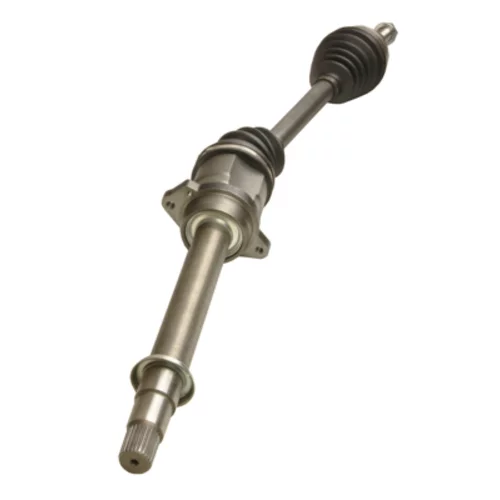 Hnací hriadeľ 49-1788 /MaXgear/ - obr. 1