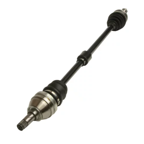 Hnací hriadeľ 49-1835 /MaXgear/ - obr. 1
