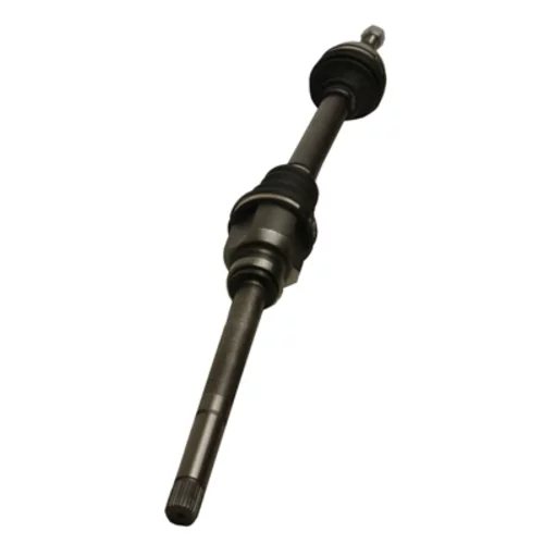 Hnací hriadeľ 49-1846 /MaXgear/ - obr. 1