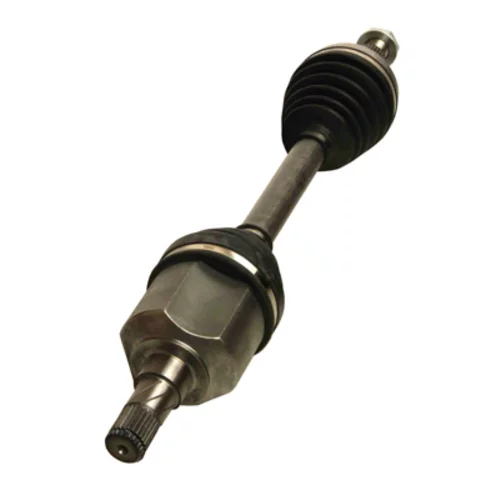 Hnací hriadeľ 49-2255 /MaXgear/ - obr. 1