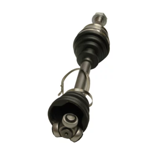 Hnací hriadeľ 49-2257 /MaXgear/ - obr. 1