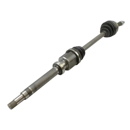 Hnací hriadeľ 49-2376 /MaXgear/ - obr. 1