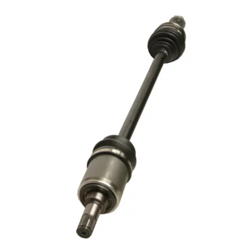 Hnací hriadeľ 49-2398 /MaXgear/ - obr. 1