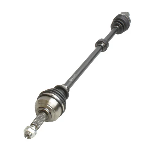 Hnací hriadeľ MAXGEAR 49-2432