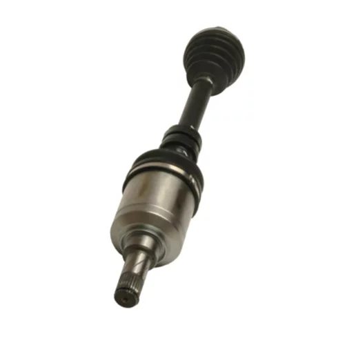 Hnací hriadeľ 49-2439 /MaXgear/ - obr. 1