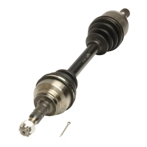 Hnací hriadeľ MAXGEAR 49-2454