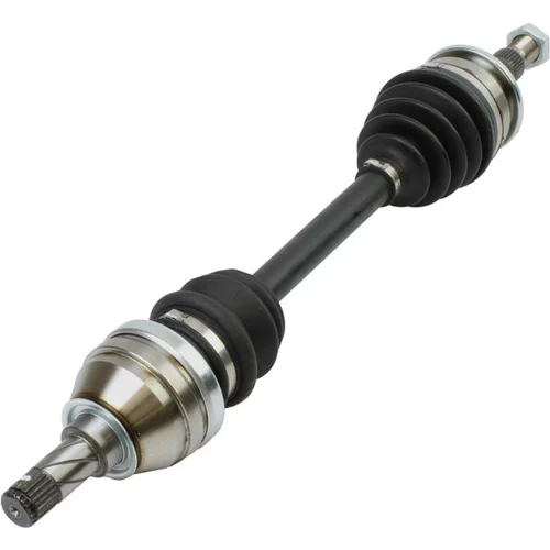 Hnací hriadeľ 49-2455 /MaXgear/ - obr. 1