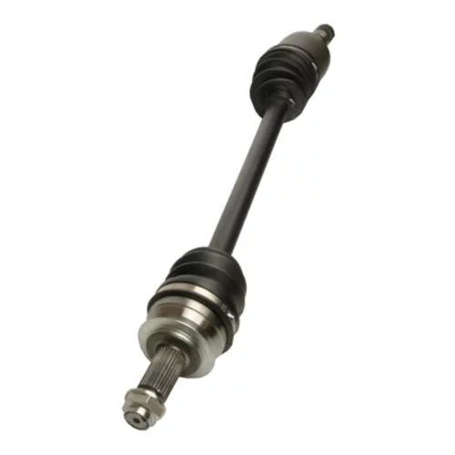 Hnací hriadeľ MAXGEAR 49-2486