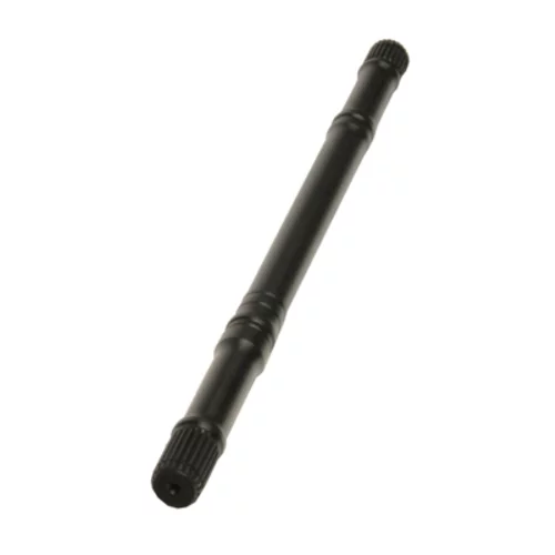 Hnací hriadeľ 49-2494 /MaXgear/ - obr. 1