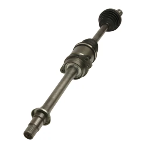 Hnací hriadeľ 49-2501 /MaXgear/ - obr. 1