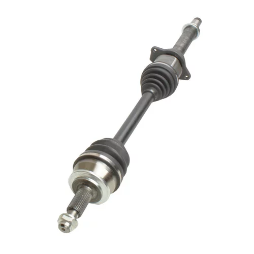 Hnací hriadeľ MAXGEAR 49-2506