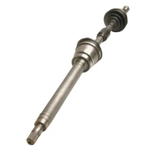 Hnací hriadeľ 49-2510 /MaXgear/ - obr. 1