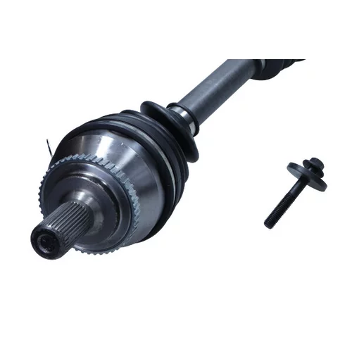 Hnací hriadeľ 49-2514 /MaXgear/ - obr. 2