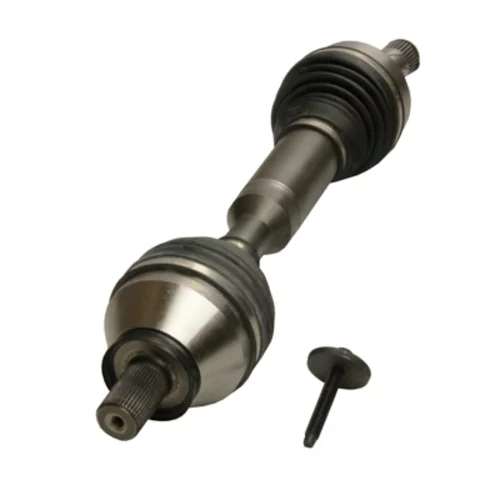 Hnací hriadeľ MAXGEAR 49-2529