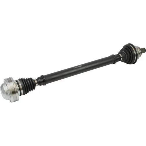 Hnací hriadeľ 49-2553 /MaXgear/ - obr. 1