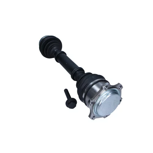 Hnací hriadeľ 49-2558 /MaXgear/ - obr. 1