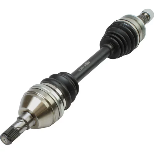 Hnací hriadeľ 49-2569 /MaXgear/ - obr. 1