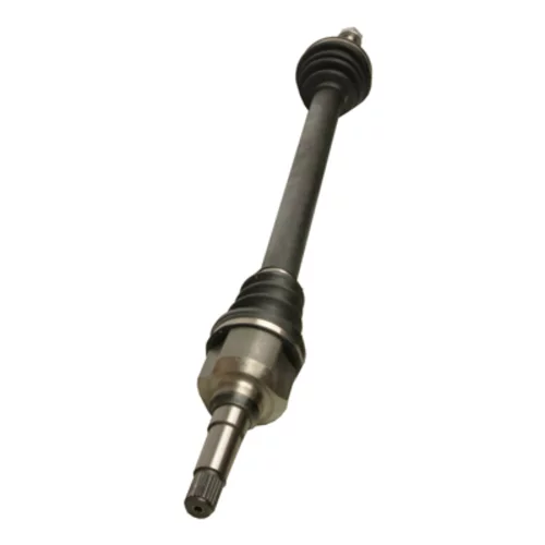 Hnací hriadeľ 49-2574 /MaXgear/ - obr. 1