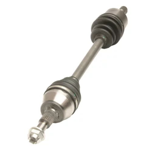 Hnací hriadeľ MaXgear 49-2582