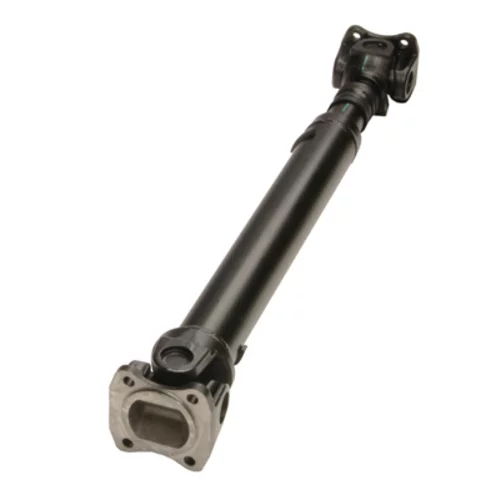 Kĺbový hriadeľ pohonu nápravy 49-2620 /MaXgear/ - obr. 1