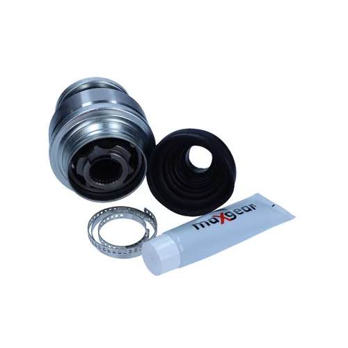 Sada kĺbov hnacieho hriadeľa 49-2918 /MaXgear/ - obr. 2
