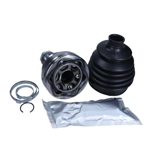 Sada kĺbov hnacieho hriadeľa 49-3109 /MaXgear/ - obr. 1