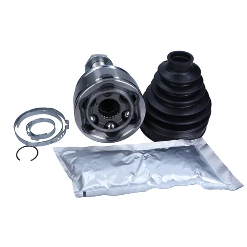Sada kĺbov hnacieho hriadeľa 49-3167 /MaXgear/ - obr. 1