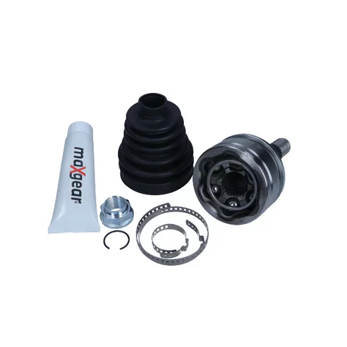 Sada kĺbov hnacieho hriadeľa 49-3188 /MaXgear/ - obr. 1