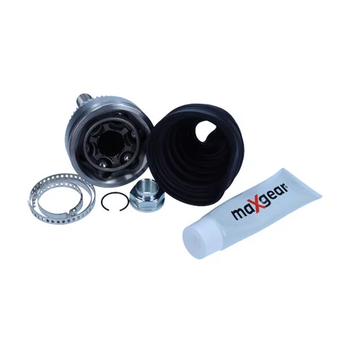 Sada kĺbov hnacieho hriadeľa 49-3224 /MaXgear/ - obr. 1
