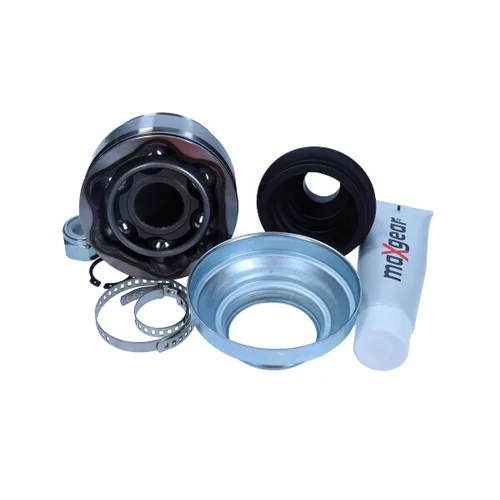 Sada kĺbov hnacieho hriadeľa 49-3262 /MaXgear/ - obr. 1
