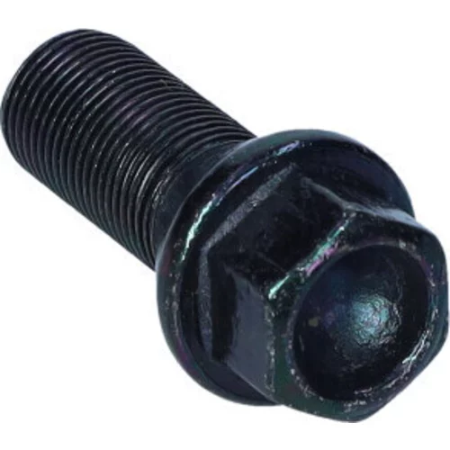 Skrutka kolesa 49-5110 /MaXgear/ - obr. 1