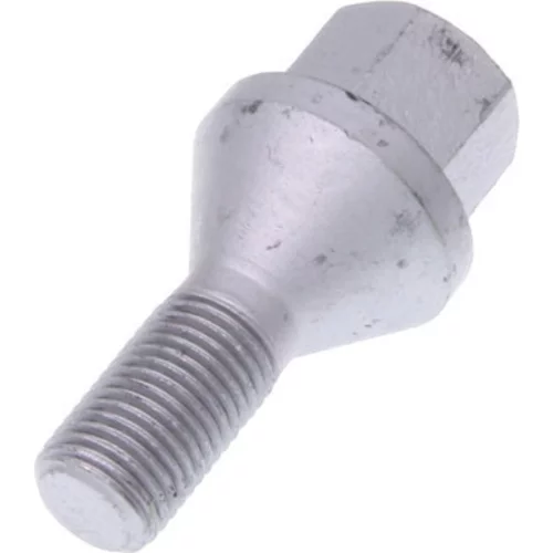 Skrutka kolesa MaXgear 49-5113
