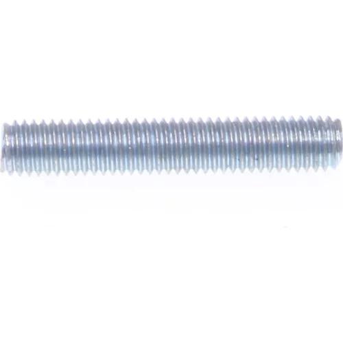 Skrutka pre výfukový systém MaXgear 49-5118