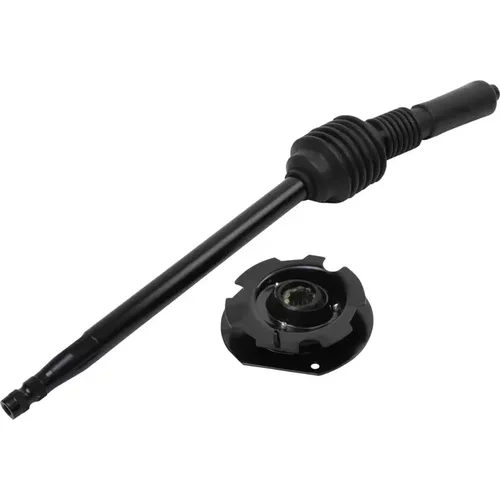 Stĺpik riadenia MaXgear 49-5138