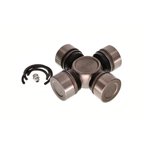 Kĺbový hriadeľ 49-5193 /MaXgear/ - obr. 1