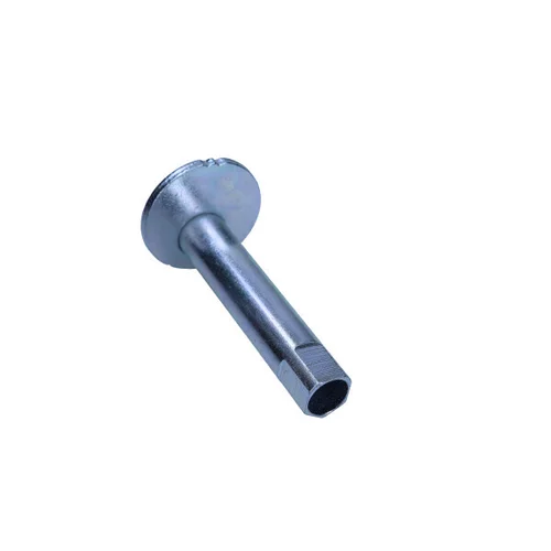 Závlek, nápravnica 49-5385 /MaXgear/ - obr. 1