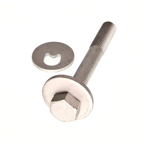 Skrutka pre nastavenie odklonu kolesa 49-5434 /MaXgear/ - obr. 1