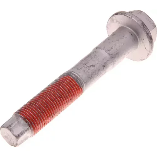 Upevňovacie čapy prieč. ramena MaXgear 49-5438