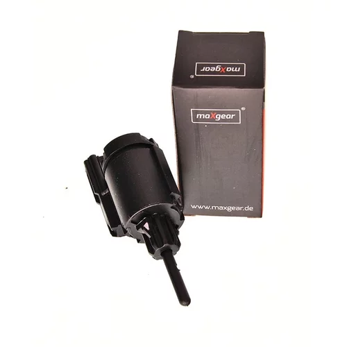 Spínač brzdových svetiel 50-0048 /MaXgear/ - obr. 2