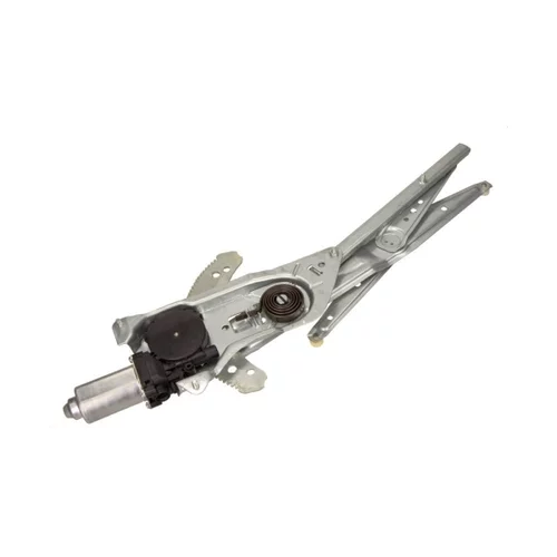 Mechanizmus zdvíhania okna 50-0287 /MaXgear/ - obr. 1
