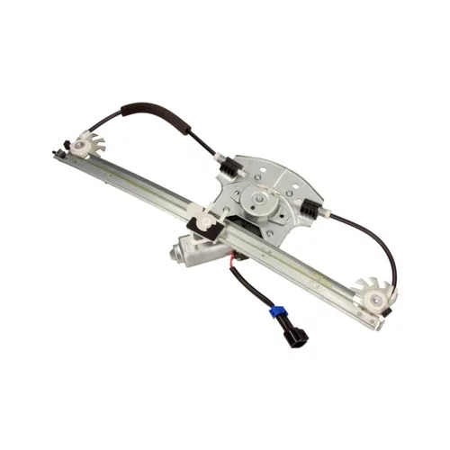 Mechanizmus zdvíhania okna 50-0295 /MaXgear/ - obr. 1