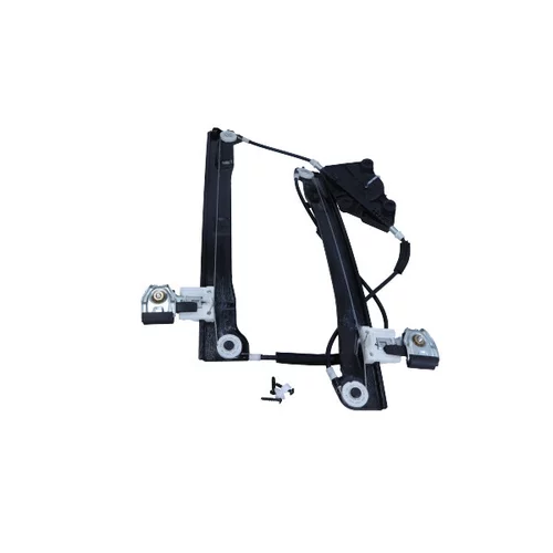 Mechanizmus zdvíhania okna 50-0305 /MaXgear/