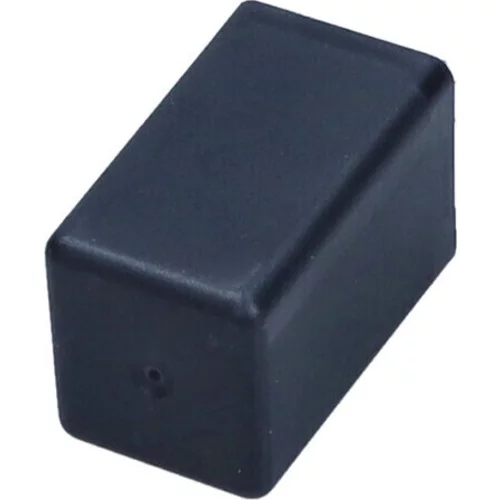 Relé žeraviaceho systému 50-0331 /MaXgear/ - obr. 1