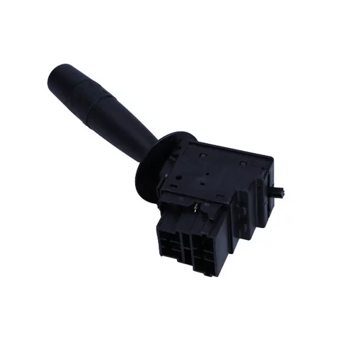 Spínač riadenia 50-0368 /MaXgear/ - obr. 1