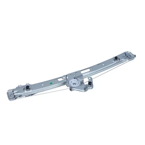 Mechanizmus zdvíhania okna 50-0376 /MaXgear/ - obr. 1