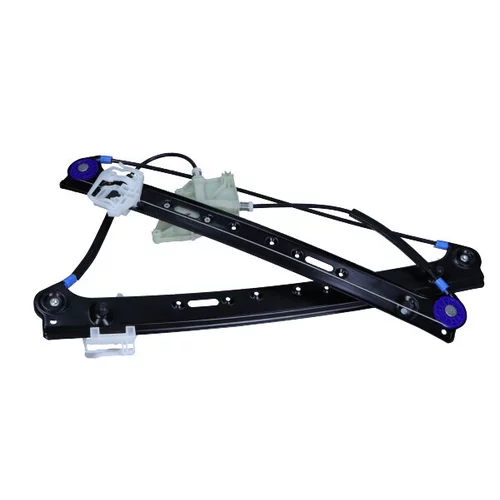 Mechanizmus zdvíhania okna 50-0397 /MaXgear/ - obr. 1