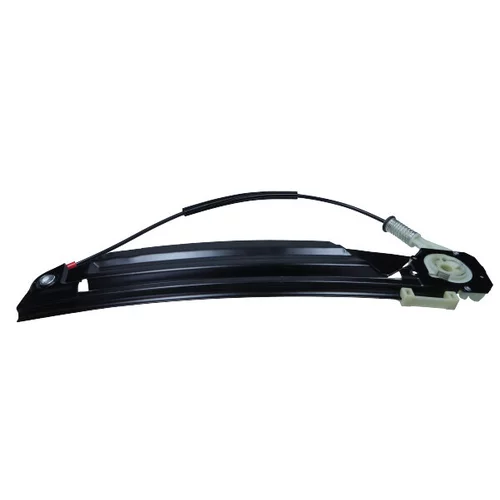 Mechanizmus zdvíhania okna 50-0416 /MaXgear/ - obr. 1