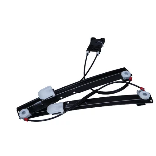 Mechanizmus zdvíhania okna 50-0432 /MaXgear/ - obr. 1