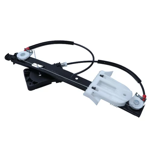 Mechanizmus zdvíhania okna 50-0433 /MaXgear/ - obr. 1