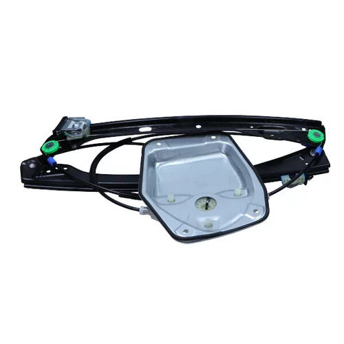 Mechanizmus zdvíhania okna 50-0446 /MaXgear/ - obr. 1